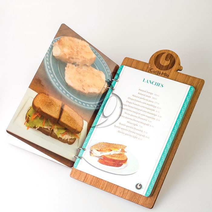 Mio Cód: 181212 PRR A4