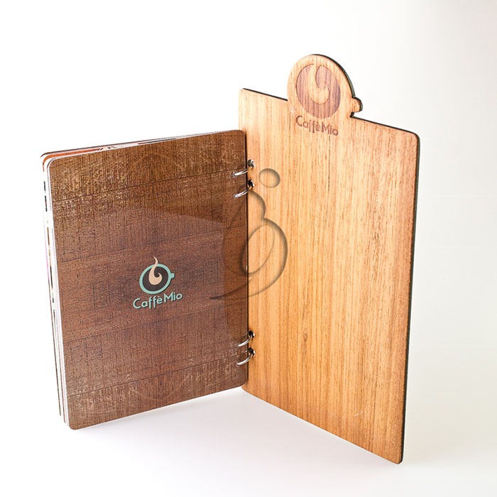 Mio Cód: 181212 PRR A4