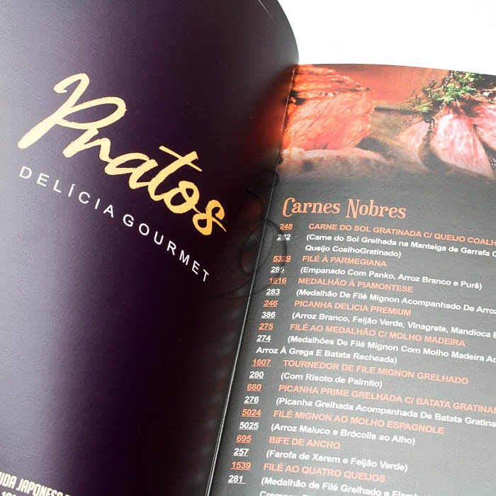 Kinu Cód: 136545 LMD A4 P.I.P