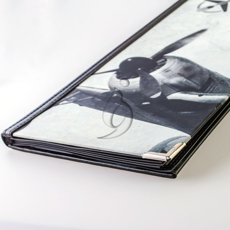 Deck Cód: 132736 SLD i40