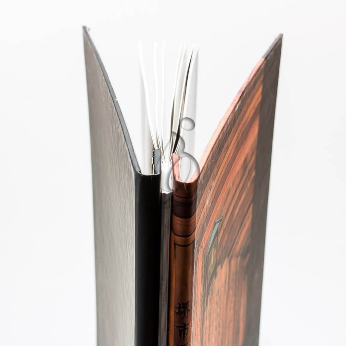 Kinu Cód: 136545 LMD A4 P.I.P