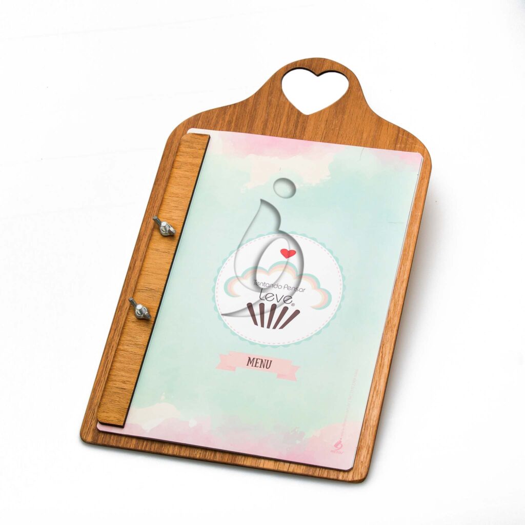 Leve Cód: 155527 PRL A4 P.E.P