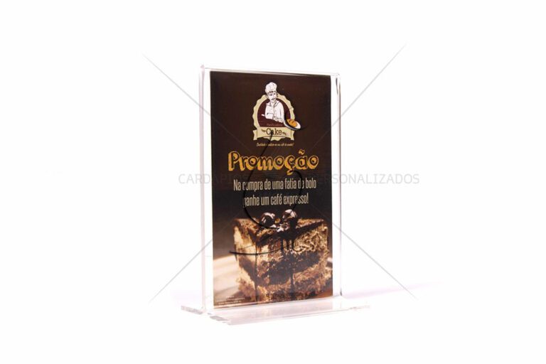 Display-de-mesa-agrilico-5153-ACR