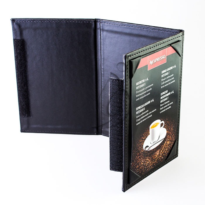 display-de-mesa-aberto-capa01-display