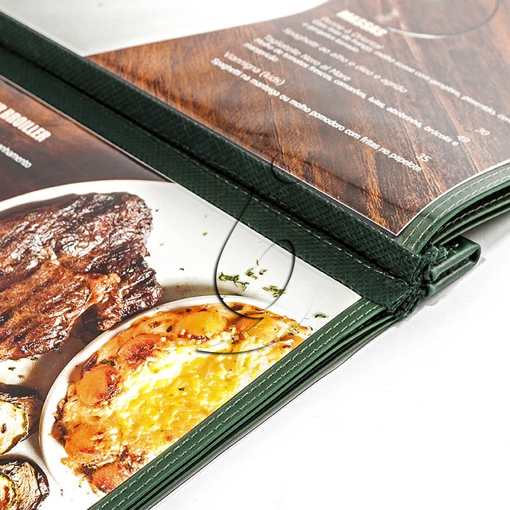 Verdum Cód: 132742 VRX ES