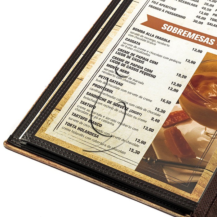 Colonial Cód: 192718 CID i33