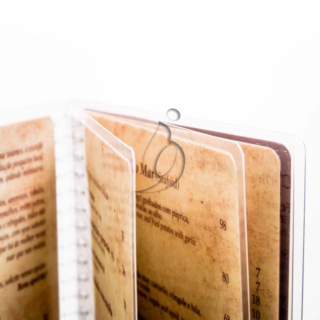 Prainha Cód: 191919 POL i33