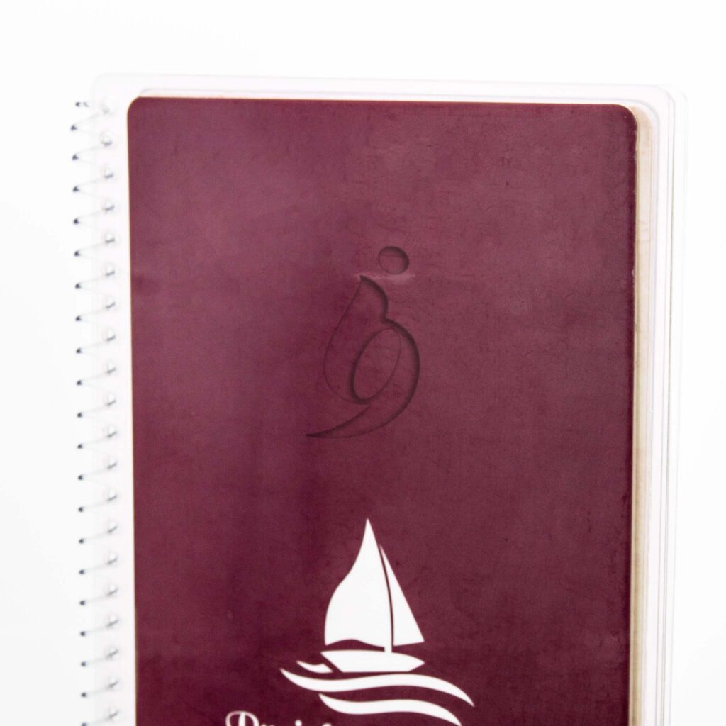 Prainha Cód: 191919 POL i33