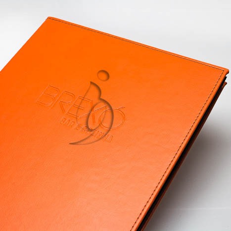 Brexó Bar Cód: 112751 CSR A4