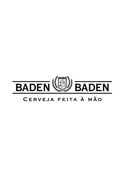 logo-badenbaden