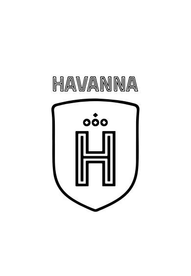 logo-havanna