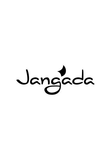 logo-jangada