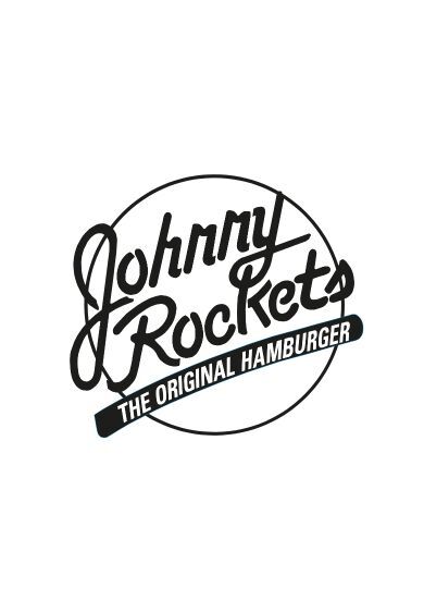 logo-johnny