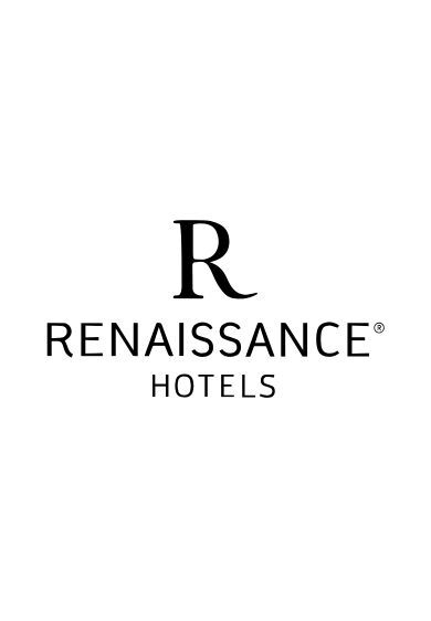 logo-renaissance-ok