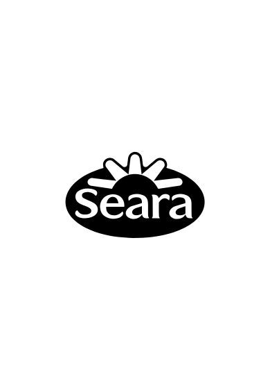 logo-seara