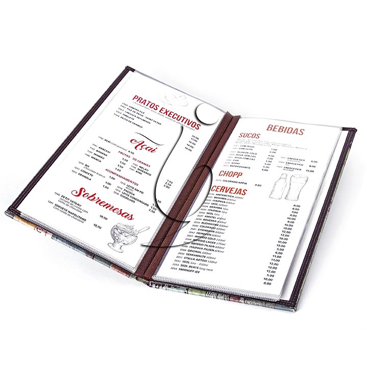 Boteco Cód: 112718 CID i33