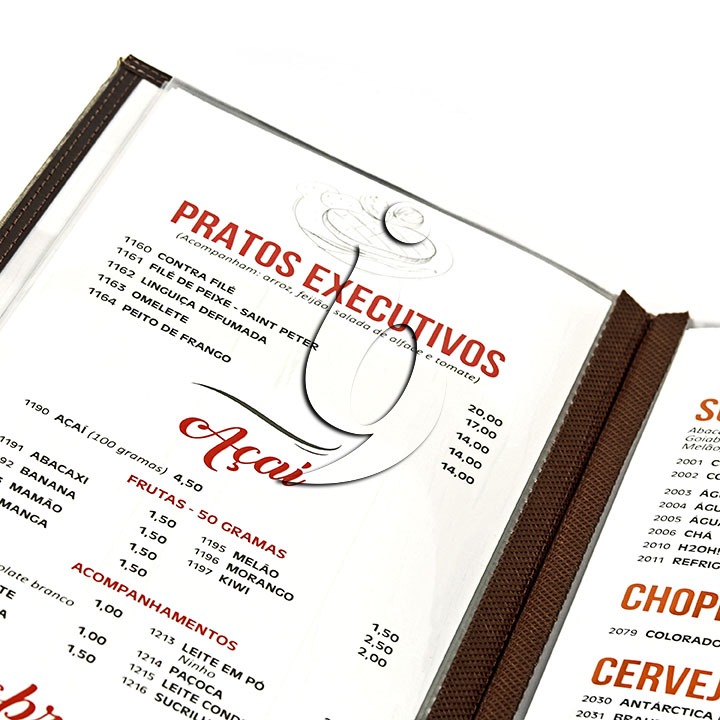 Boteco Cód: 112718 CID i33