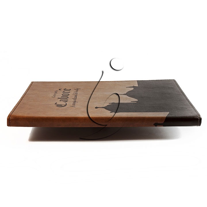 Caborê Cód: 112739 CID A4