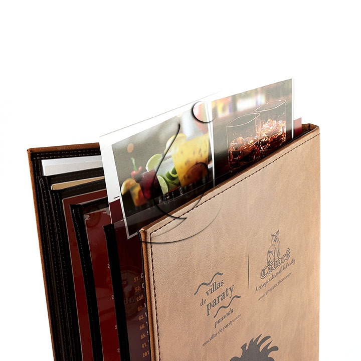 Caborê Cód: 112739 CID A4