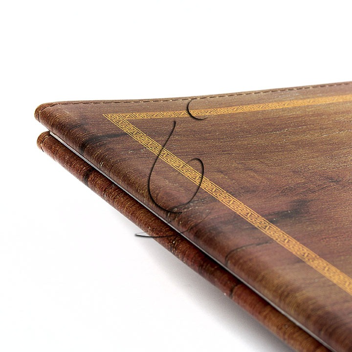 Salve Cód: 116527 CID A4 P.I.P