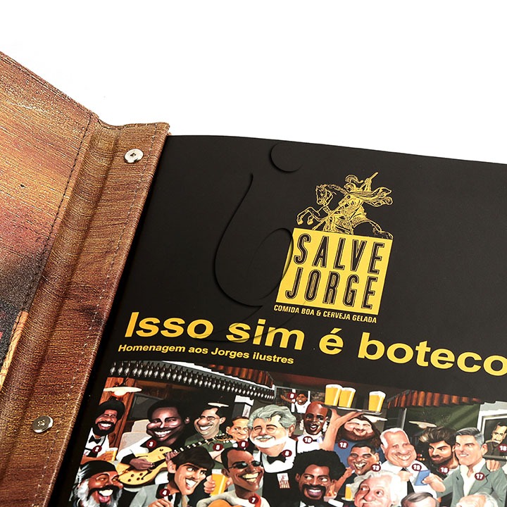 Salve Cód: 116527 CID A4 P.I.P