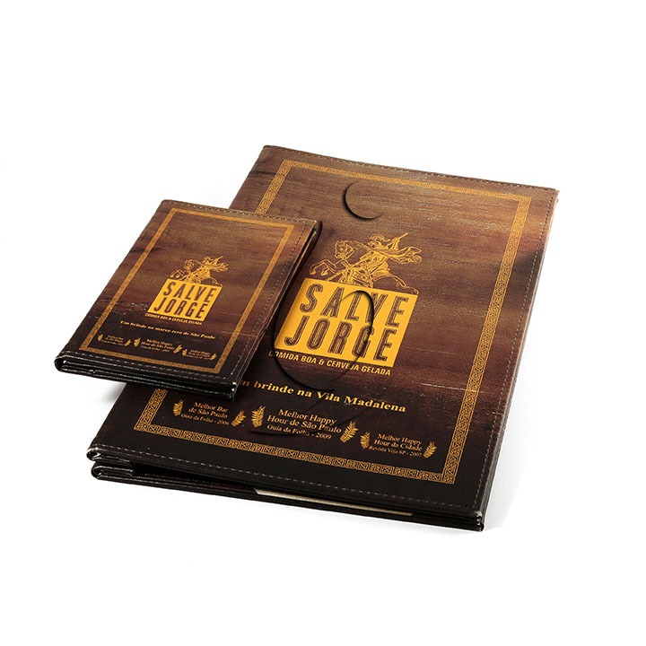 Salve Cód: 116527 CID A4 P.I.P