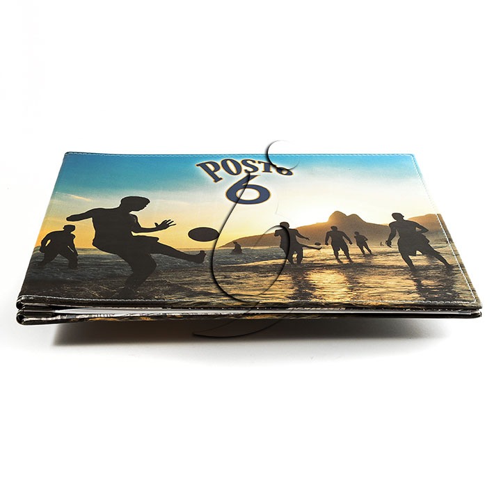 Posto Cód: 116530 CID A4 P.I.P