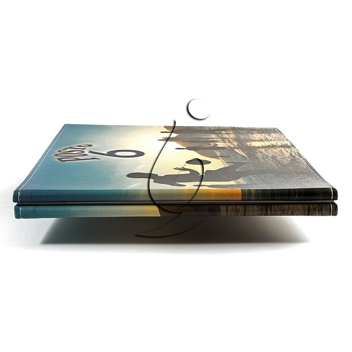 Posto Cód: 116530 CID A4 P.I.P