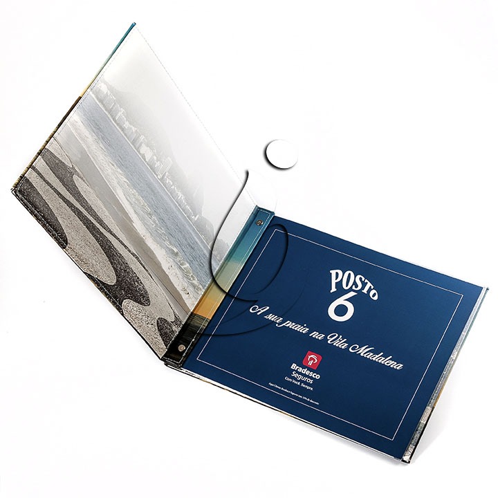 Posto Cód: 116530 CID A4 P.I.P