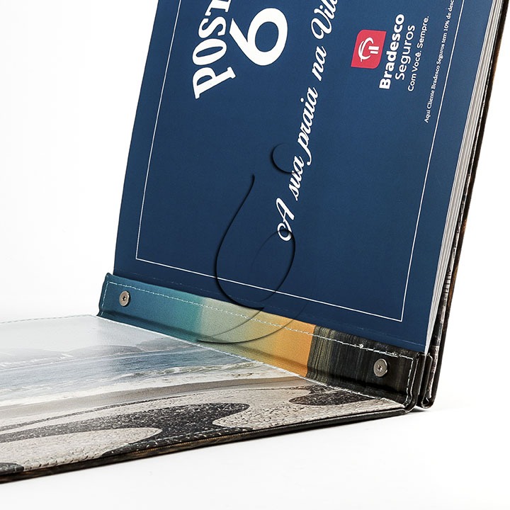 Posto Cód: 116530 CID A4 P.I.P