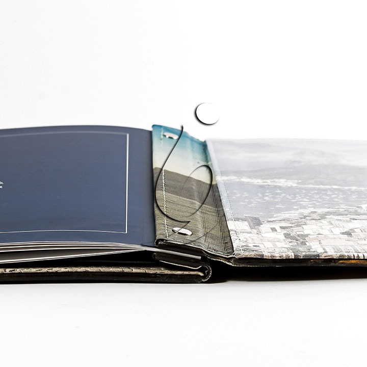 Posto Cód: 116530 CID A4 P.I.P