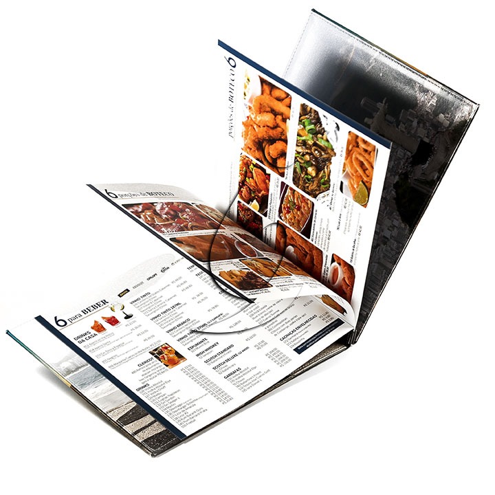 Posto Cód: 116530 CID A4 P.I.P