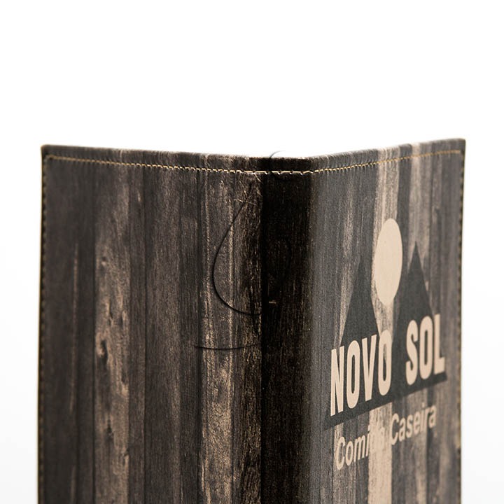 Sol Cód: 122715 CID i33