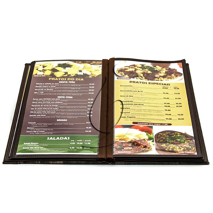 Sol Cód: 122715 CID i33