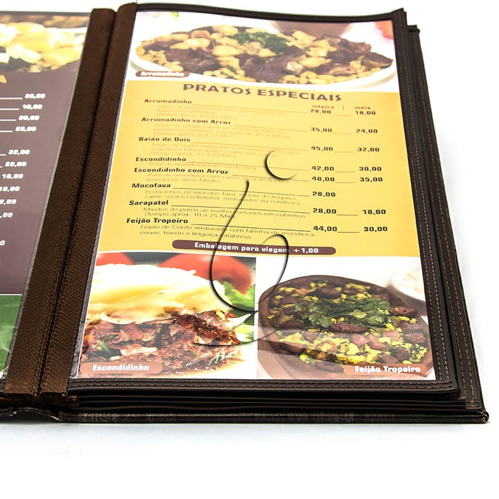 Sol Cód: 122715 CID i33