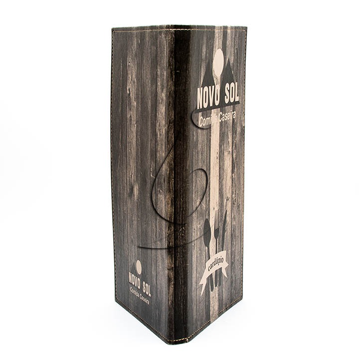 Sol Cód: 122715 CID i33