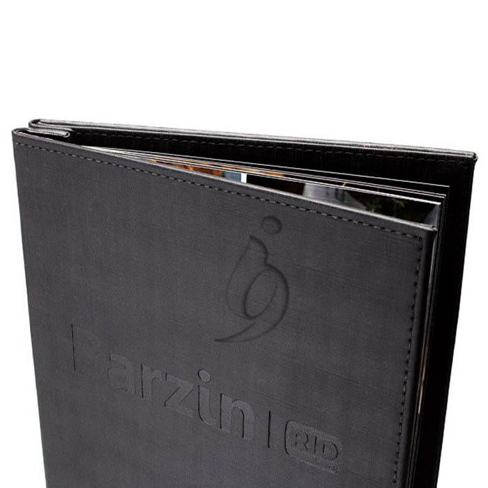 Barzin Cód: 116515 CER A4 P.I.P