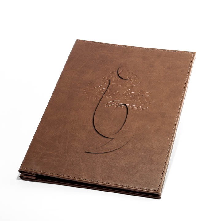 Kawaii Cód: 116539 CSR A4 P.I.P