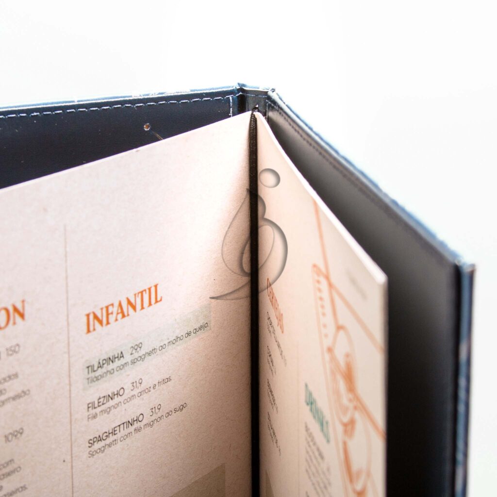 Jangada Cód: 133512 CID i30