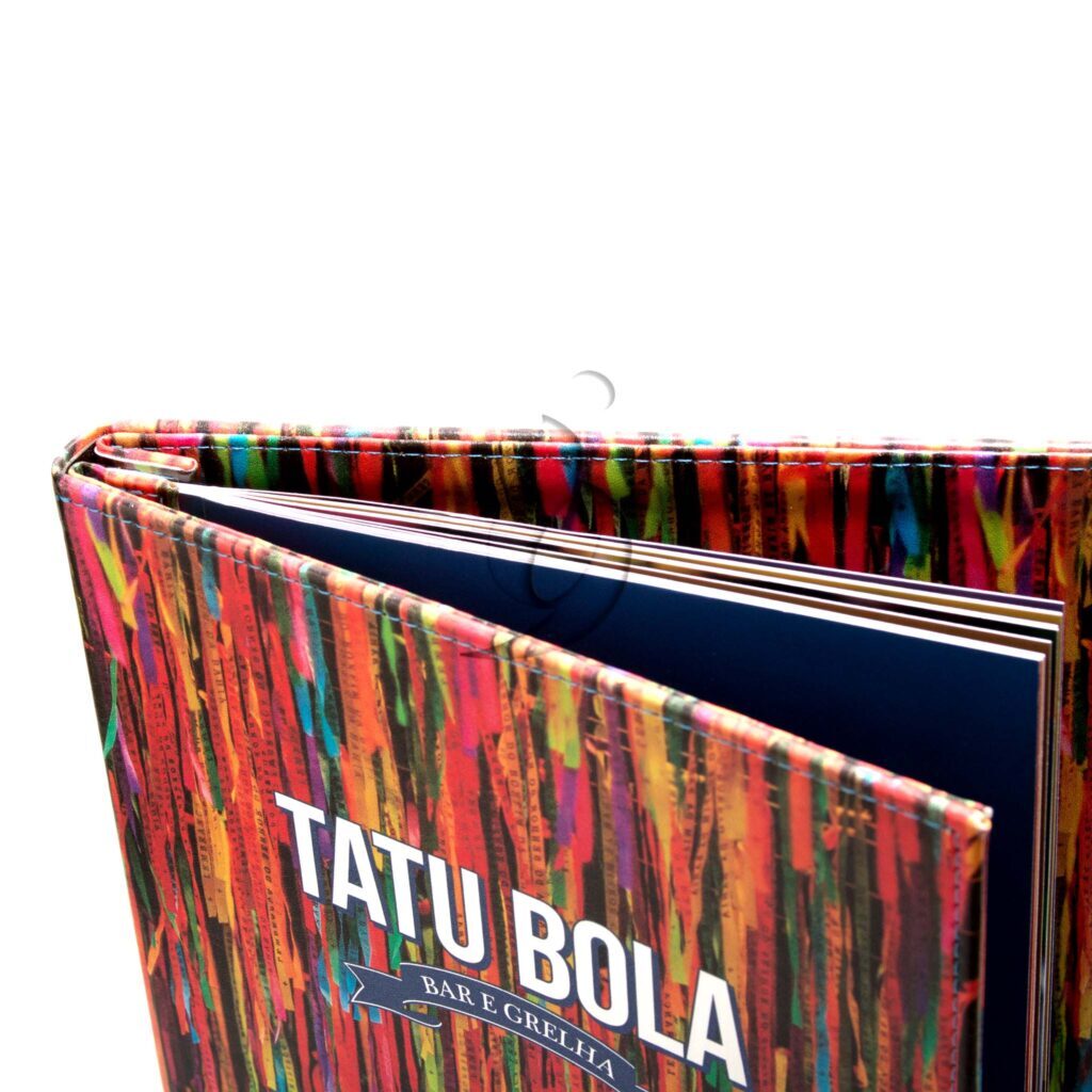 Tatu Bola Cód: 116512 CID i30 P.I.P