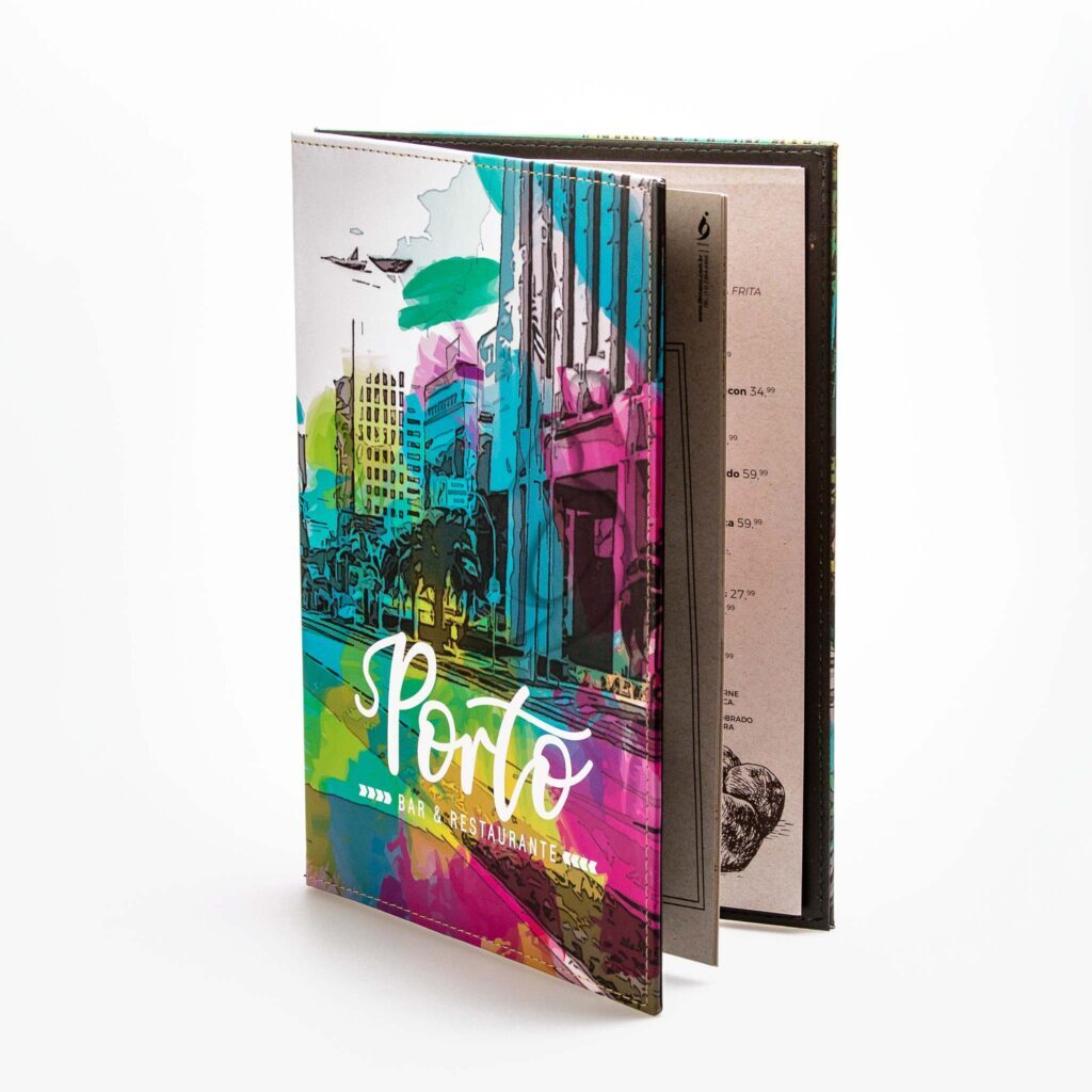 Porto Cód: 133521 CID i30