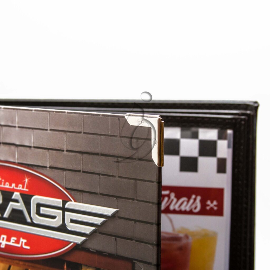 Garage Cód: 142733 SLD A4