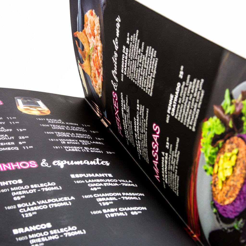 Deslize Cód: 188916 PVD ES