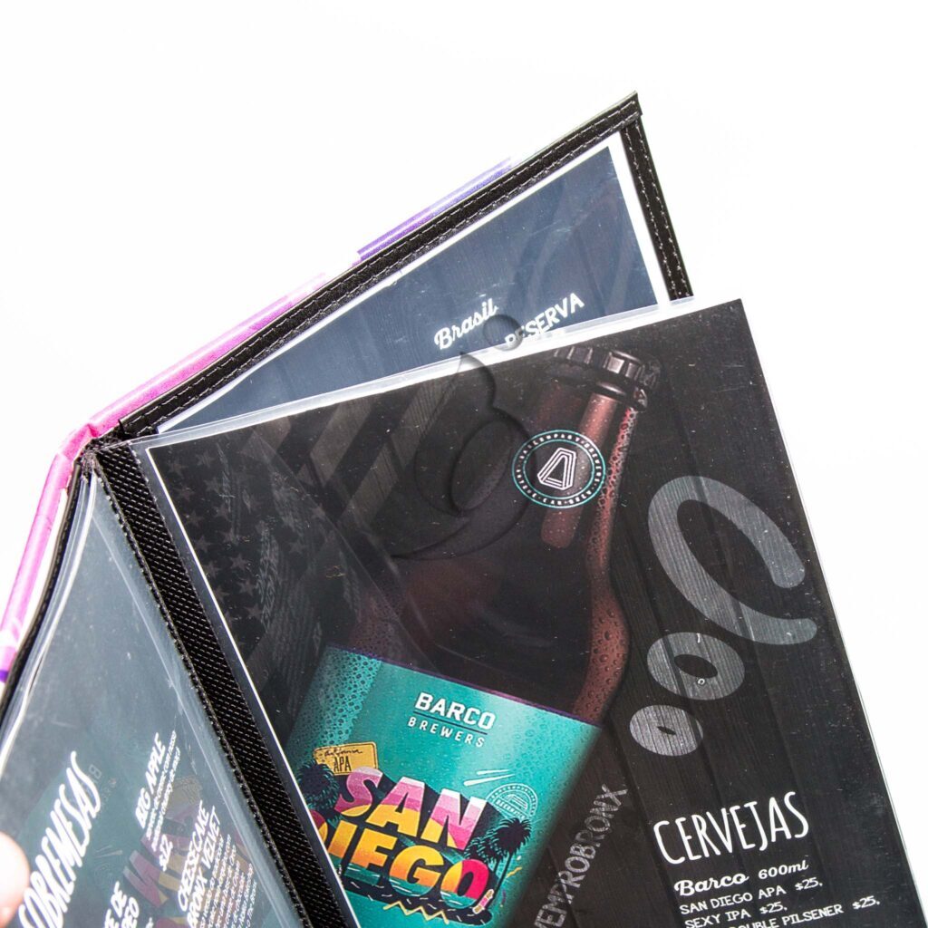 Bronx Cód: 142718 CID i40