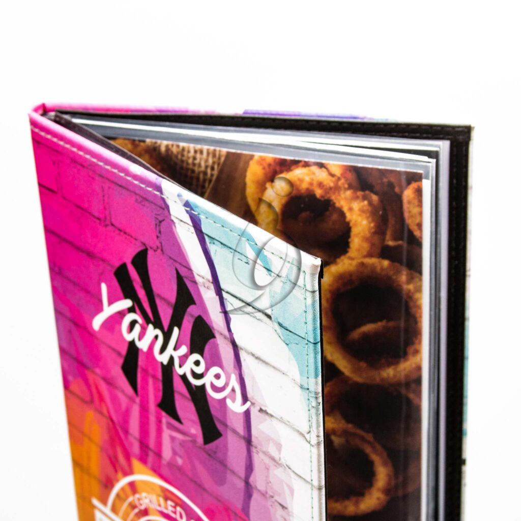 Bronx Cód: 142718 CID i40