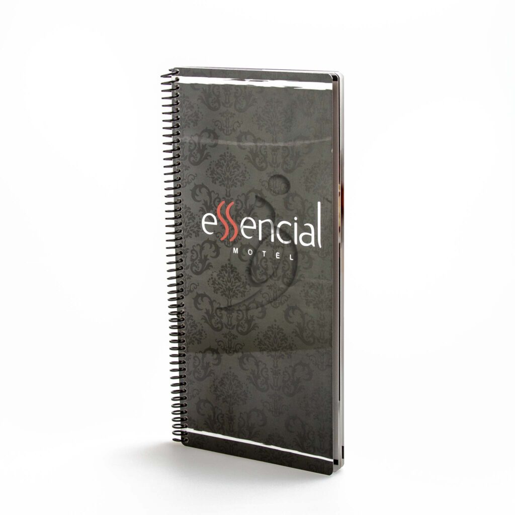 Essencial Cód: 178912 PVD i33