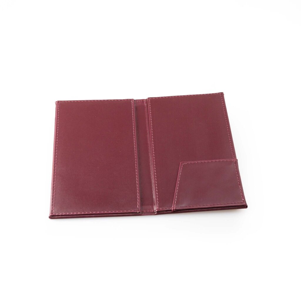 Porta Contas Cód 4160 CID