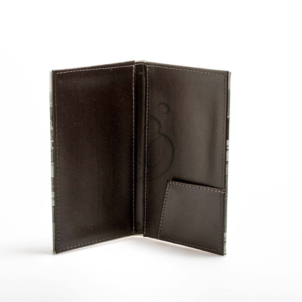 Porta Contas Cód 4158 CID