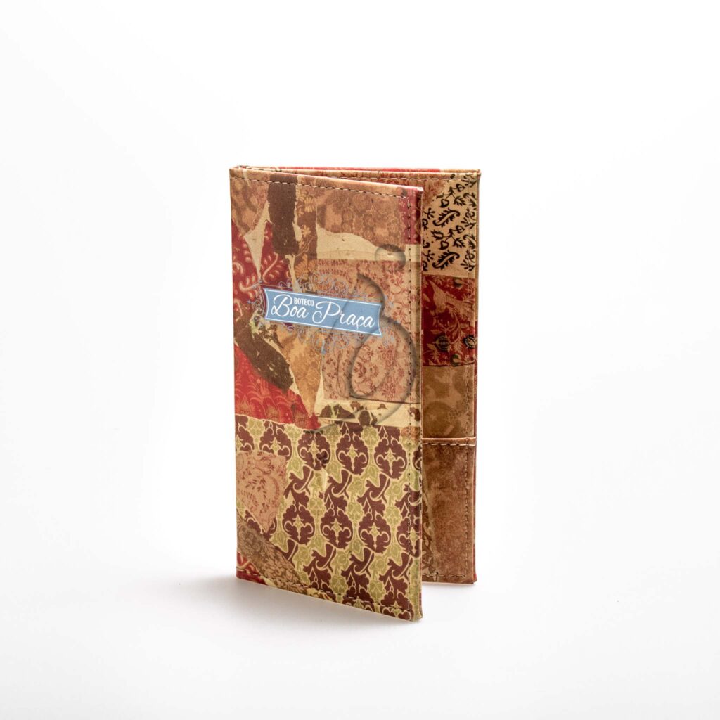 Porta ContasCód: 4150 CID