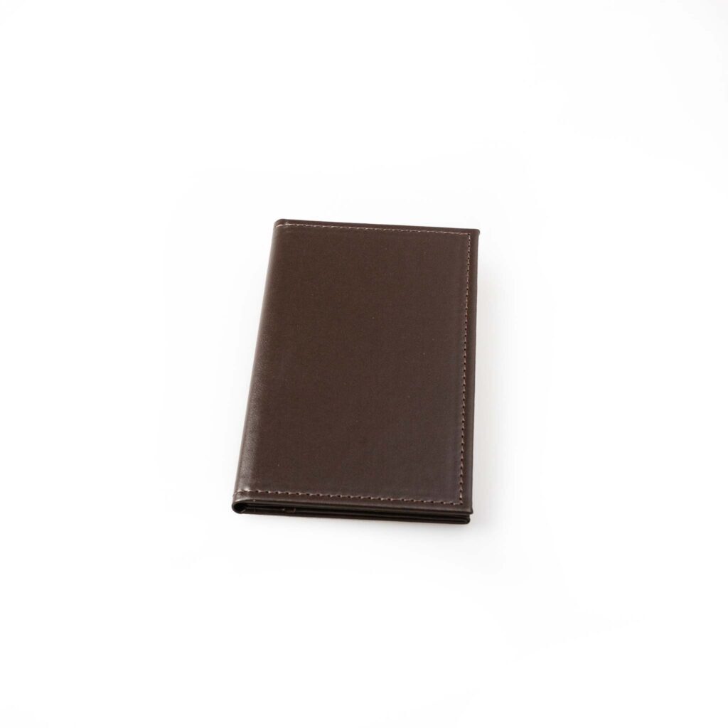 Porta Contas Cód 4162 CID